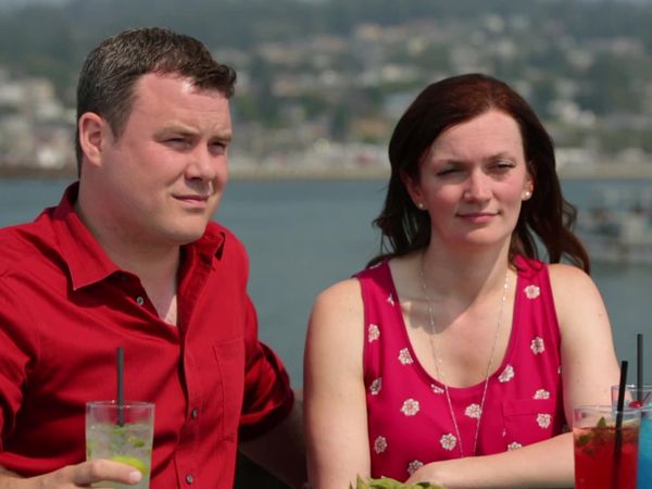 Beachfront Bargain Hunt - Near the Water in Newport