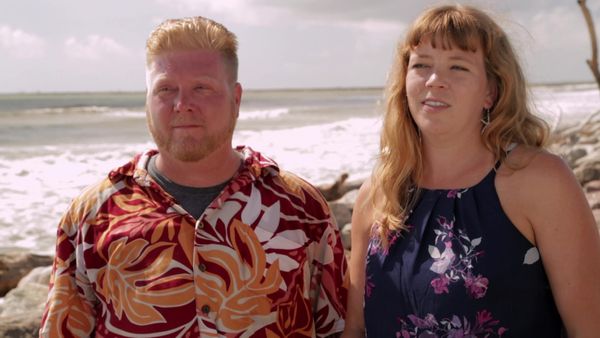 Beachfront Bargain Hunt - Finding Surfside Beach