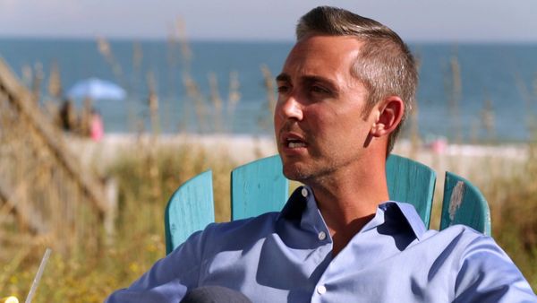 Beachfront Bargain Hunt - Resort Getaway on the Strand