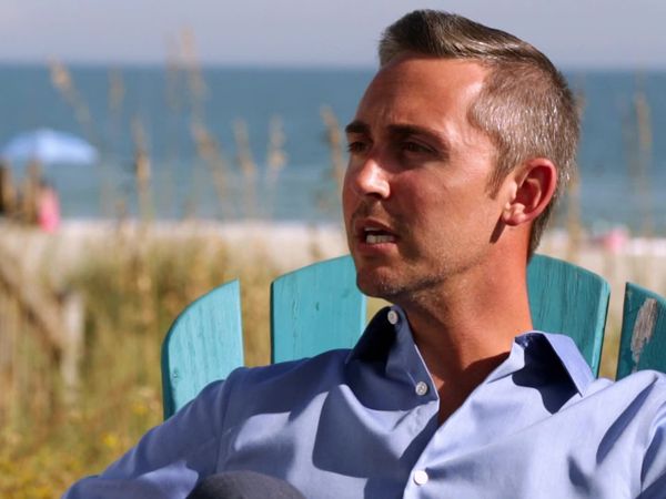 Beachfront Bargain Hunt - Resort Getaway on the Strand