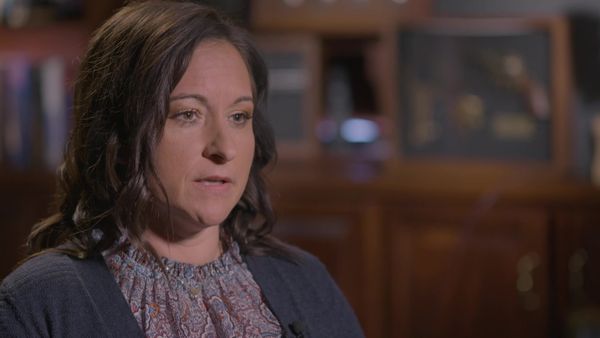 Forensic Files II - Killer Snapshot