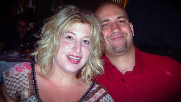 Forensic Files II - The Car Accident