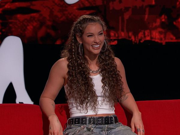 Ridiculousness - Sterling och Lolo Wood CXLIII