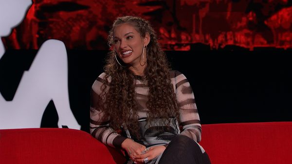Ridiculousness - Sterling och Lolo Wood CXLVII