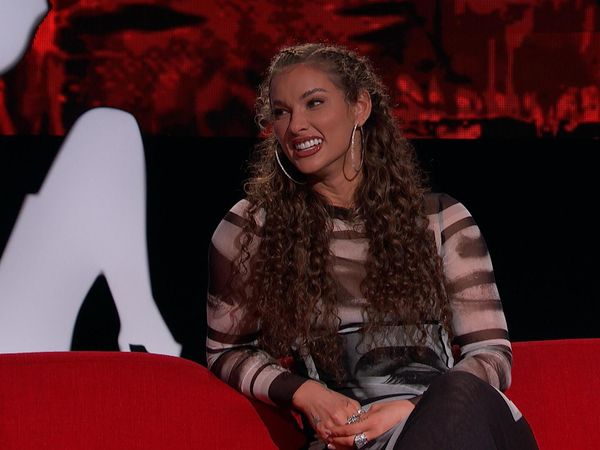Ridiculousness - Sterling och Lolo Wood CXLVII