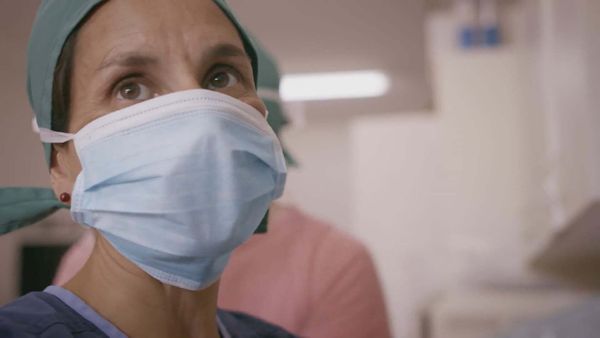 Scottish Vets Down Under - Episode 4