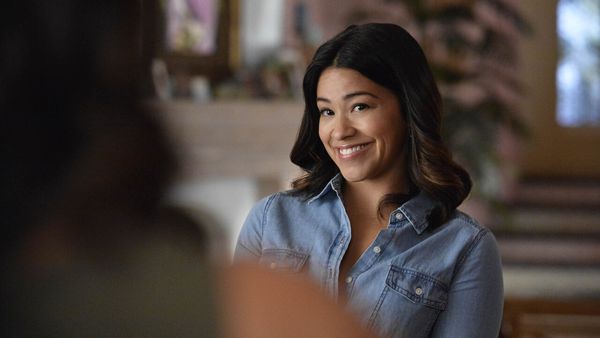 Jane the Virgin - Chapter Sixty-Nine