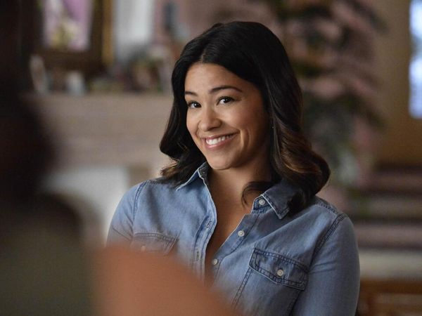 Jane the Virgin - Chapter Sixty-Nine