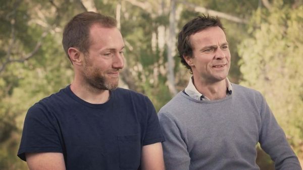 Scottish Vets Down Under - Episode 5