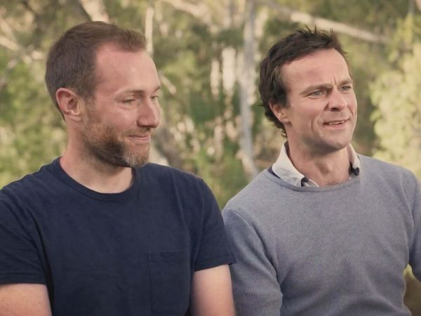 Scottish Vets Down Under - Episode 5