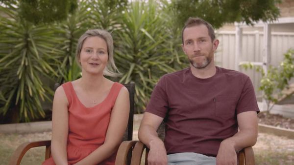 Scottish Vets Down Under - Episode 8