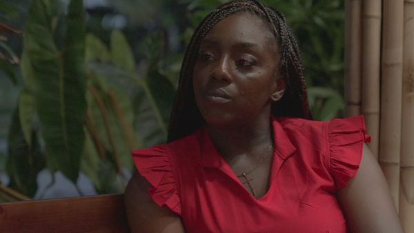 The Challenge: All Stars - På stjernejagt