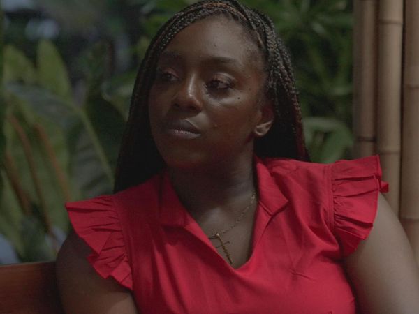 The Challenge: All Stars - På stjernejagt