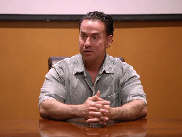 Jersey Shore Family Vacation - BDS Eventmager