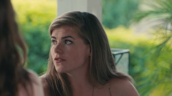 Cut - Je sais tout mais je dirai rien