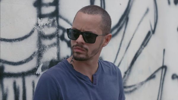 Cut - Chacun sa vie