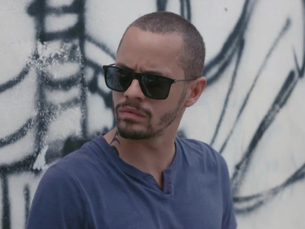 Cut - Chacun sa vie