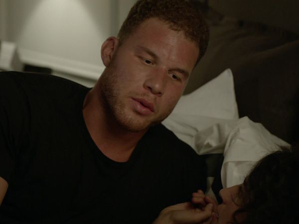 Broad City - B&B-NYC