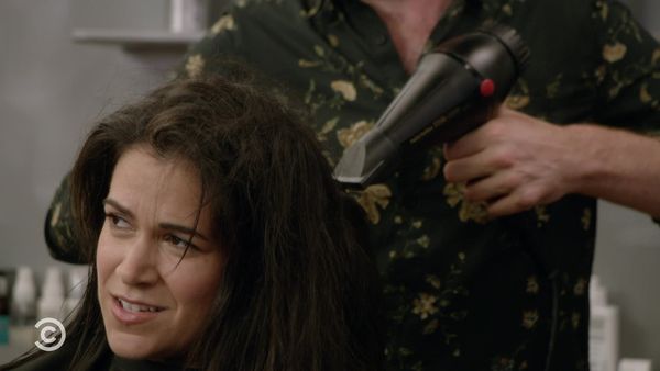 Broad City - 2016