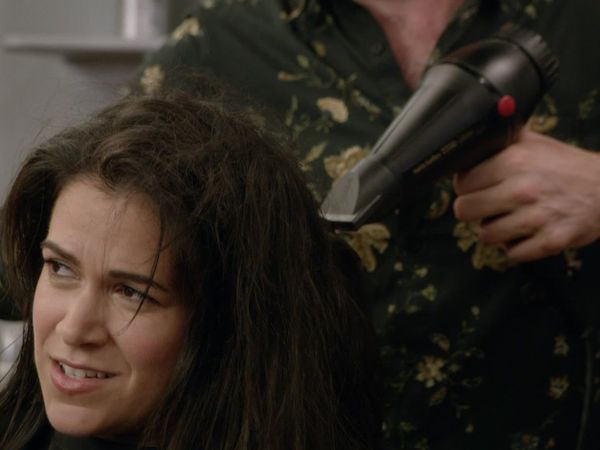 Broad City - 2016