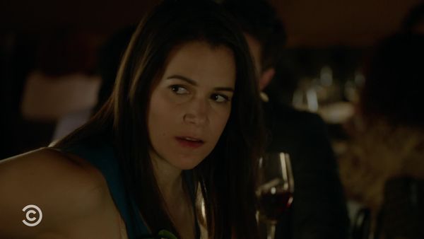 Broad City - Burning Bridges