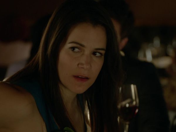 Broad City - Burning Bridges