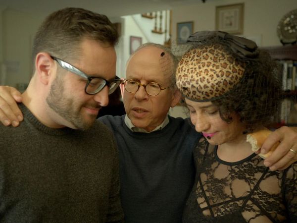 Broad City - Knockoffs