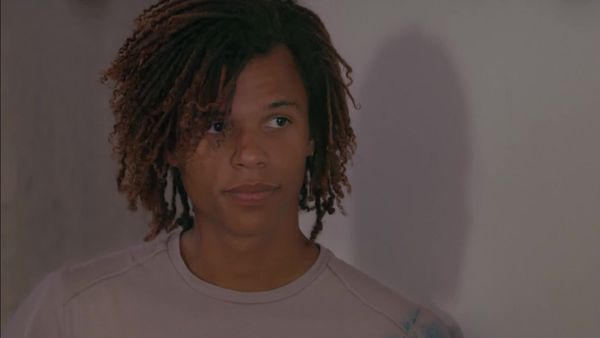 Cut - Une Pierre deux coups"
