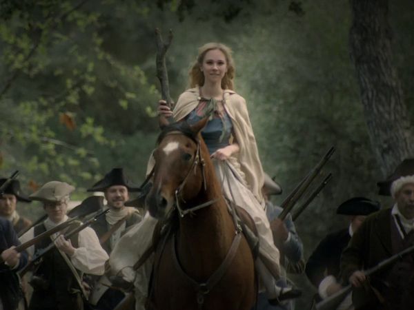 Drunk History - New York City