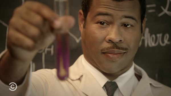 Drunk History - Montgomery