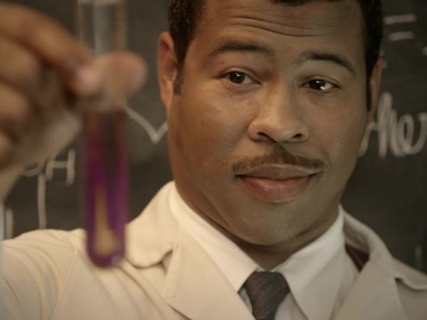 Drunk History - Montgomery