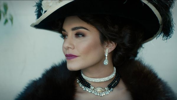 Drunk History - Femme Fatales