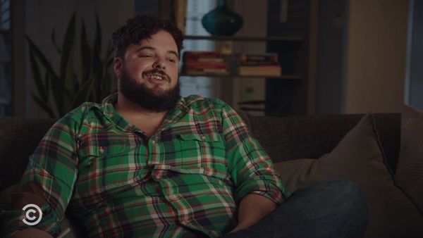 Drunk History - Drunk History Underdogs