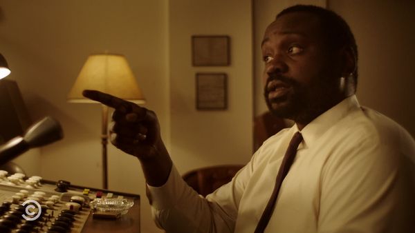 Drunk History - Drunk History Game Changers