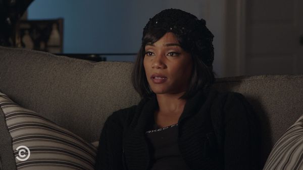 Drunk History - Drunk History Heroines