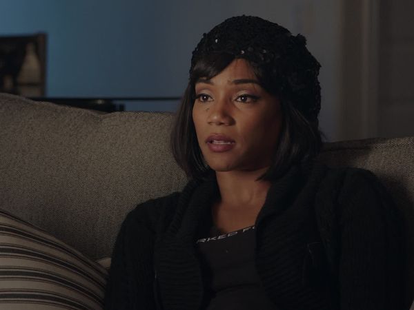 Drunk History - Drunk History Heroines