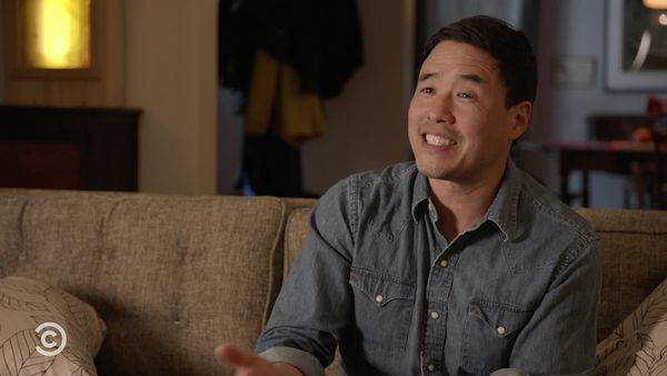 Drunk History - Drunk History World War II