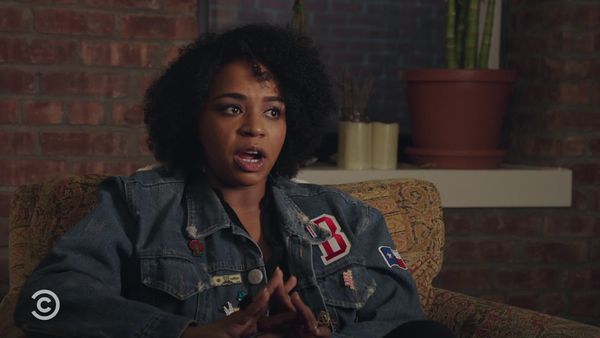 Drunk History - Drunk History Civil Rights