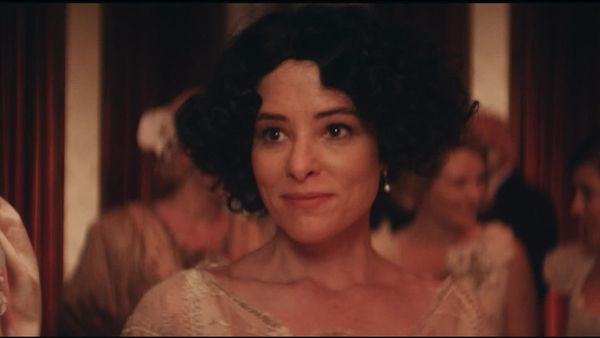 Drunk History - Inventors