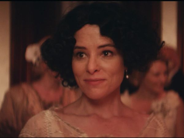 Drunk History - Inventors