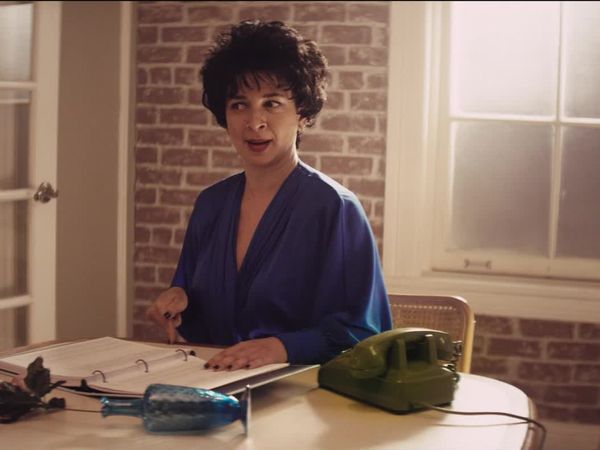 Drunk History - New Jersey