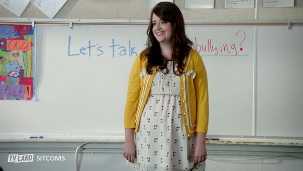 Teachers - Pilot