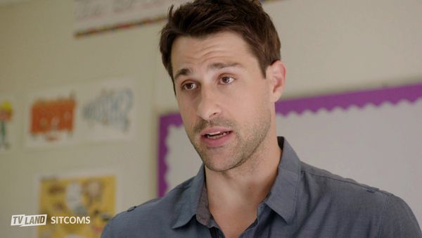 Teachers - Sex Ed
