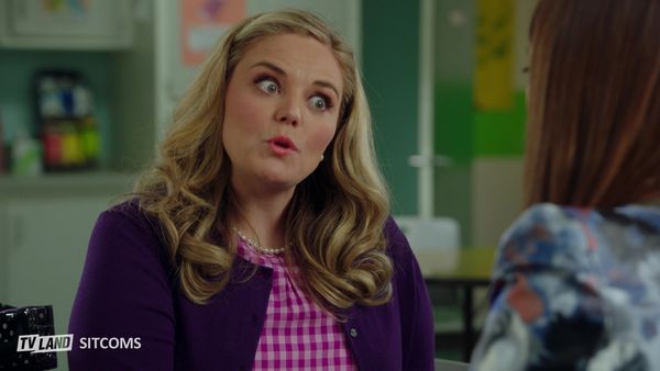 Teachers - Leggo My Preggo