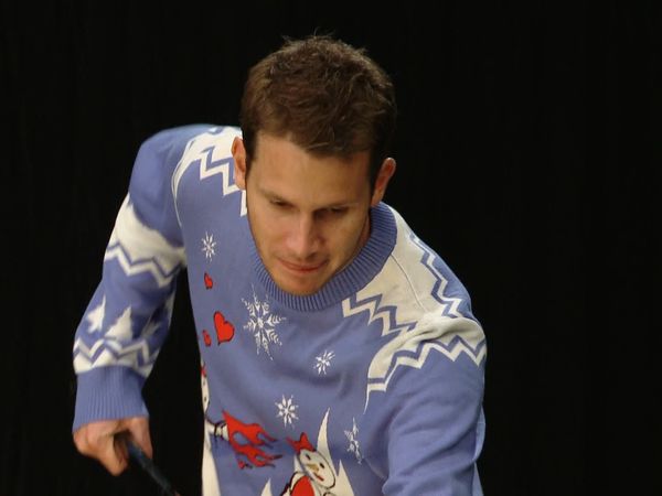 Tosh.0 - Season Four Web Reflection