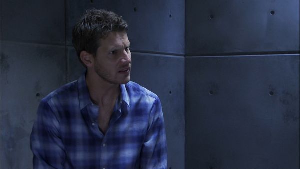 Tosh.0 - Security Officer Jay