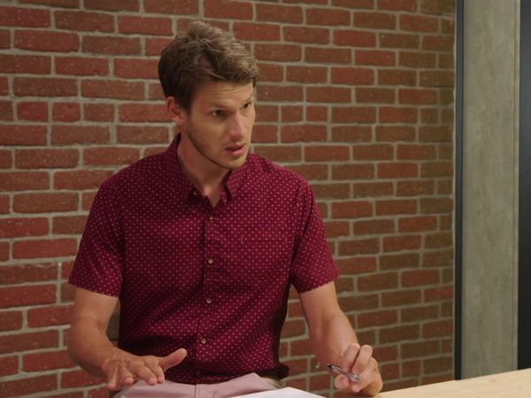 Tosh.0 - November 8, 2016 – Tosh.0lection Special