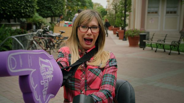 Idiotsitter - Sports
