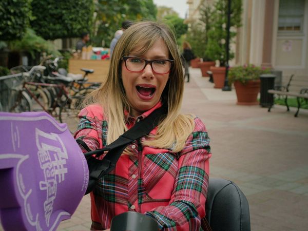 Idiotsitter - Sports