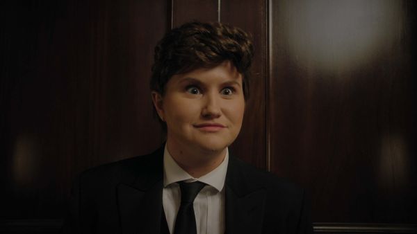 Idiotsitter - School's Out